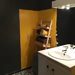 아파트 Cosy Flat *