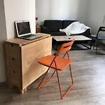 Cosy Flat 아파트 *