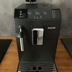 Cosy Flat 아파트 셰르부르 앙 코탱탕