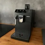 Cosy Flat 셰르부르 앙 코탱탕