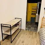 Cosy Flat