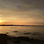 Cosy Flat * 셰르부르 앙 코탱탕