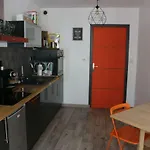 Cosy Flat 아파트 셰르부르 앙 코탱탕