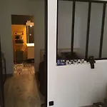 Cosy Flat 아파트 *
