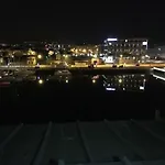 Cosy Flat 셰르부르 앙 코탱탕