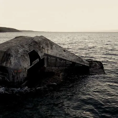 Cosy Flat Apartamento *