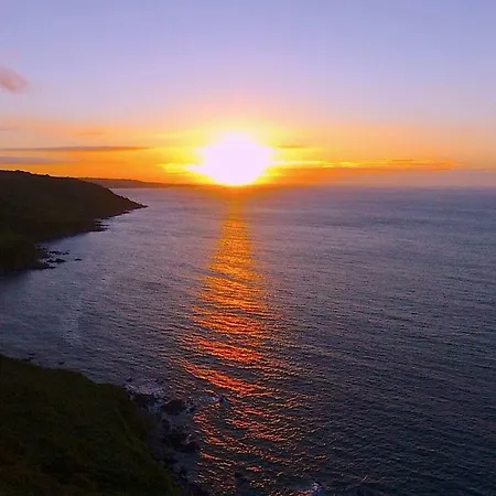 Apartamento Cosy Flat