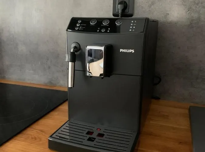 Cosy Flat Cherbourg-en-Cotentin