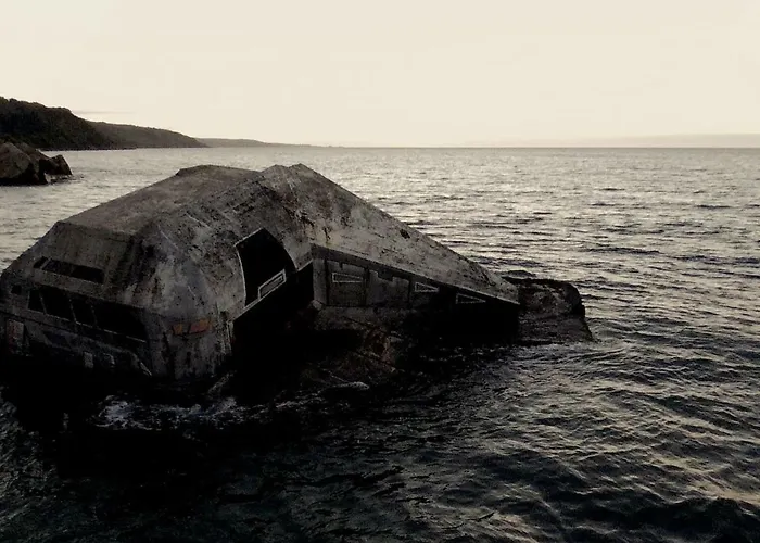 Cosy Flat Apartment *