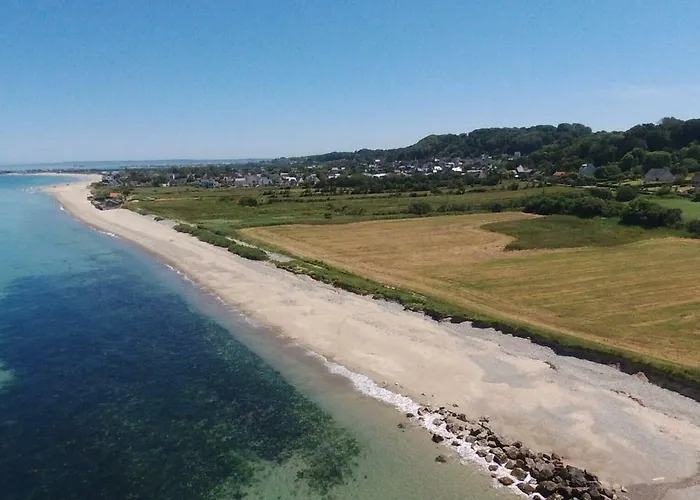 Cosy Flat Apartment *